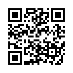 VRAH-03L1A00 QRCode