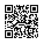 VRAH-05A1500 QRCode