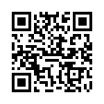 VRAH-05A1800 QRCode