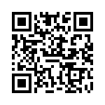 VRAH-05A1A00 QRCode