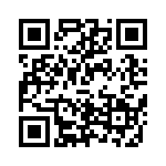 VRAH-05B1500 QRCode
