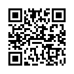 VRAH-05B3300 QRCode