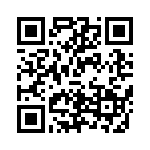 VRAH-05BT500 QRCode