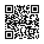 VRAH-12F1200 QRCode