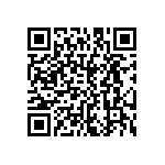 VRB3-D12-S15-DIP QRCode