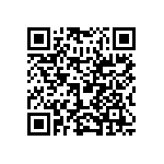 VRB3-D12-S9-DIP QRCode