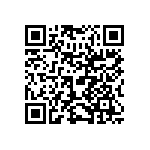 VRB3-D24-S5-DIP QRCode