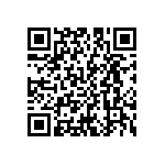 VRB3-D24-S9-DIP QRCode