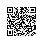 VRB3-D48-S5-DIP QRCode
