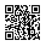 VRBA-06E2ALG QRCode