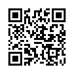 VRBG5614S QRCode