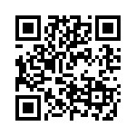 VRE100C QRCode