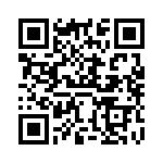 VRE100CA QRCode