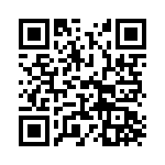 VRE101MA QRCode