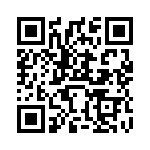 VRE102M QRCode