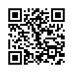 VRE104MA QRCode