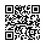 VRE107MA-2 QRCode