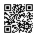 VRE117M QRCode