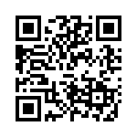 VRE117MA QRCode