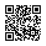 VRE204M QRCode