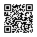 VRE205MA QRCode