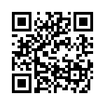 VRE3025-8JS QRCode