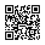 VRE3025AD QRCode
