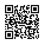 VRE3025BD QRCode
