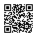 VRE3025CD QRCode