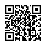 VRE3025JD QRCode