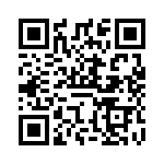 VRE3025LS QRCode