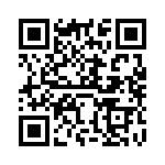 VRE302CS QRCode