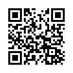 VRE302JD QRCode