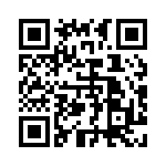 VRE304CS QRCode