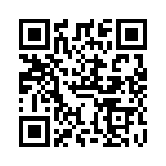 VRE3050JS QRCode