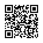 VRE305JS QRCode