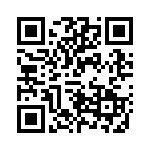 VRE305LD QRCode