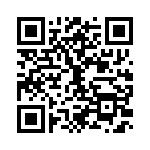 VRE306AS QRCode