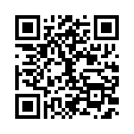 VRE306CS QRCode