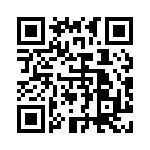 VRE310AS QRCode
