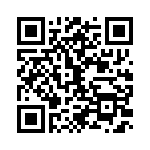 VRE310BD QRCode