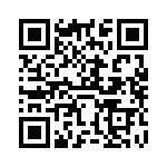 VRE410CS QRCode