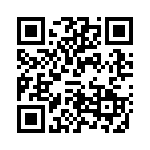 VRE410LS QRCode