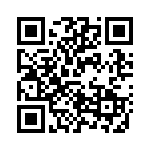 VRE4112K QRCode