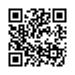 VRE4125B QRCode