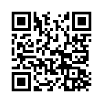 VRF148A QRCode