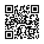 VRF148AMP QRCode