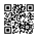 VRF151G QRCode