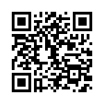 VRF151MP QRCode