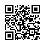 VRF152 QRCode